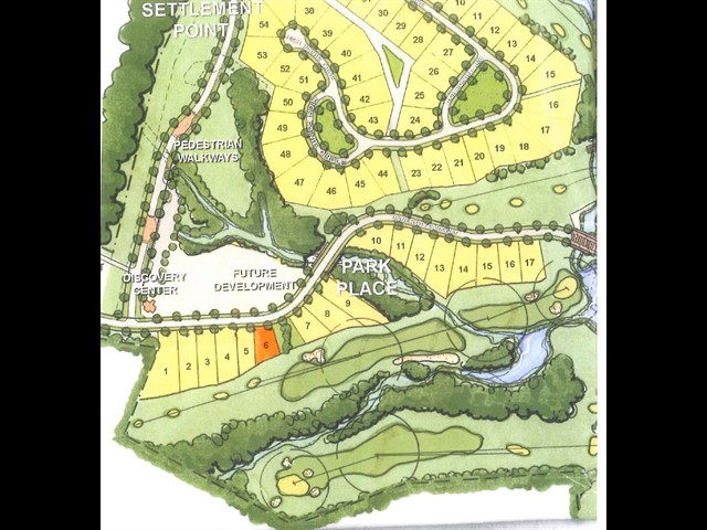 Image of Property